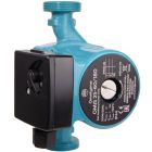 Omnigena OMIS 25-60/180 Circulator Pump 240v