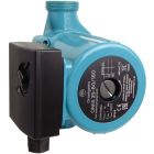 Omnigena OMIS 25-80/180 Circulator Pump 240v