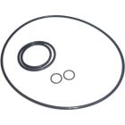 Lowara O-Ring Kit (FPM) for the e-SV 66/92/125 Range