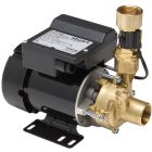 PH 35 / 45 ES FL Auto-Flow Brass Periphal Booster Pump