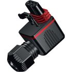 Grundfos UPS3 Installer Plug