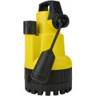 KSB AMA-Drainer N 302 SE Submersible Dirty Water Pump 240v