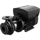 NBE 100-315/295 A F A E BQQE Single Stage Variable Speed End Suction 1450RPM 18.5kW Pump 415V