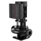 TPE 125-300/4 Series 1000 18.5kW Single Stage Single Head 4 Pole Variable Speed In Line 415v