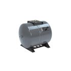 Grundfos GT-H-60-H (60L) 10 Bar Rated Horizontal Diaphragm Tank