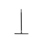 8mm (Ups 50-Ups65-Ups80-Ups100)