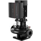 TPE 125-190/4-S Series 2000 11kW Single Stage Single Head 4 Pole Variable Speed In Line 415v