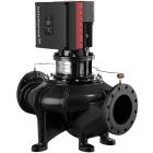 TPE 125-80/4-S Series 2000 3kW Single Stage Single Head 4 Pole Variable Speed In Line 415v