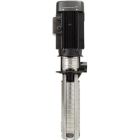 Grundfos MTR 1S 6/6 A W A HUUV 0.37kW Stainless Steel Vertical Immersible Pump 415v