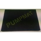 Anti Vibration Pump Mat Suitable For Grundfos Scala2 Booster Pump
