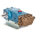 357- 5 PRF Cat Plunger Pump NAB