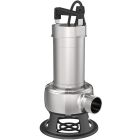 Grundfos AP 50B.50.11.1V, Dirty Water and Sewage Pump without Floatswitch 240v