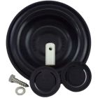 Patay SD60 EPDM Diaphragm Service Kit