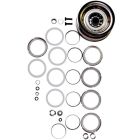 CR(I) / CRN 20 / CRNE 15 Wear Parts Kit - Up To 6 Stages