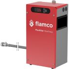 Flamco Flexfiller MiniPress 230