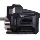 Stuart Turner MainsBoost VariQ Variable Speed Booster Pump 240v (replaced with Omnigena MS 1000 Pump With Inverter 003848)