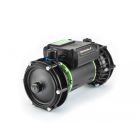 Salamander RP75PT 2.0 Bar Twin Impeller Positive Centrifugal Bathroom Pump