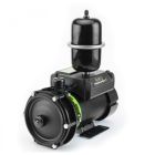 Salamander RP80SU 2.4 Bar Single Impeller Universal Centrifugal Whole House Pump