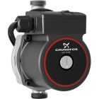 Grundfos UPA 15-90N (160) Home Booster 240v