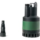 DAB Nova UP 600MNA Submersible Pump 240v