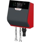 Flamco Flexfiller Direct G4 Pressurisation Unit