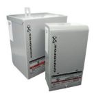 SA-SPM Motor Control Box for SP Borehole 240V