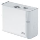 Saniflo Sanicondens Clim Deco