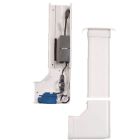 Saniflo Sanicondens Clim Pack