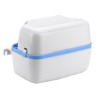 Saniflo Sanicondens Pro