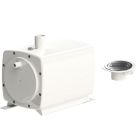 Saniflo Sanifloor (Sheet Floor)