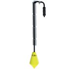 Saniflo Sanifos Optional Alarm