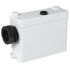 Sanipack Domestic Sanitary System