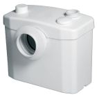 Sanitop Domestic Sanitary Pump