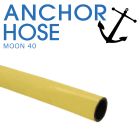 Moon 40 Steel Wire Reinforced Air Hose