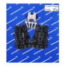 Grundfos Coupling Kit for CRN 32 (stage 1) and CRNE 32 (stage 1-1)