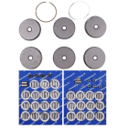 Grundfos Wear Parts Kit for MTR 5 (stages 24 - 32)