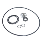 Lowara Standard Mechanical Seal Kit for e-SV 10/15/22 >5.5kW Range