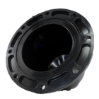 Mono Pump End Cover for CMM/CML Pumps