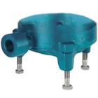 Lowara DS2 Pedestal Kit (50mm) for the DLF range