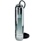 Lowara SC411T L27 (Scuba) Submersible Borehole Pump without Floatswitch 415V (Replaced with 5SC6/11T)