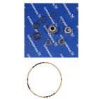 Grundfos Shaft Seal Kit for MTH (Replaced by 00435045)