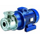 Lowara SHE4 50-250/30/P Centrifugal Pump 415V replaced with e-SHE 50-250/30