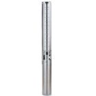 Grundfos SPA Submersible Borehole Pump 240V