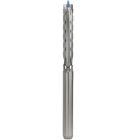 Grundfos SP60 Submersible Borehole Pump
