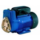 Lowara SP7 Self Priming Peripheral Pump 240v