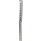 Grundfos SP160-7-A 8" Submersible Borehole Pump 92kW 415V