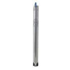SQE1 3" Submersible Borehole Pump 240V