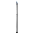 Grundfos SQE3-95 3" Submersible Borehole Pump 1.68kW 200-240v