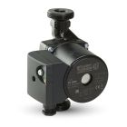 Stuart Turner ST 25/80 (180) Circulator 240v