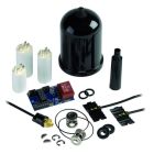 Monsoon Universal Service Kit Post 2008